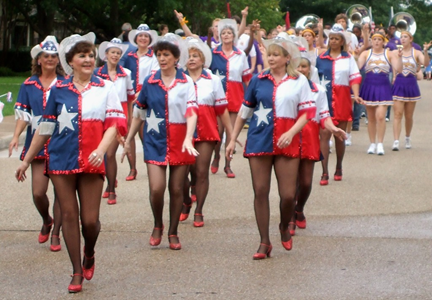 Spring Creek Memorial Day Parade 2007 03.JPG